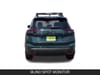 8 thumbnail image of  2026 Nissan Rogue Rock Creek