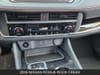 22 thumbnail image of  2026 Nissan Rogue Rock Creek