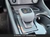 20 thumbnail image of  2026 Nissan Rogue Rock Creek