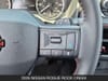 18 thumbnail image of  2026 Nissan Rogue Rock Creek