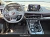 13 thumbnail image of  2026 Nissan Rogue Rock Creek