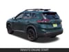 7 thumbnail image of  2026 Nissan Rogue Rock Creek
