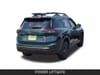 9 thumbnail image of  2026 Nissan Rogue Rock Creek