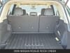 23 thumbnail image of  2026 Nissan Rogue Rock Creek