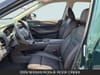 14 thumbnail image of  2026 Nissan Rogue Rock Creek