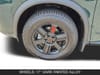 11 thumbnail image of  2026 Nissan Rogue Rock Creek