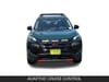4 thumbnail image of  2026 Nissan Rogue Rock Creek