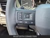17 thumbnail image of  2026 Nissan Rogue Rock Creek