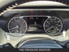 19 thumbnail image of  2026 Nissan Rogue Rock Creek
