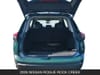 23 imagen en miniatura de 2026 Nissan Rogue Rock Creek