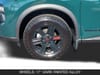 11 imagen en miniatura de 2026 Nissan Rogue Rock Creek