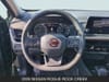12 imagen en miniatura de 2026 Nissan Rogue Rock Creek