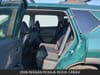 16 imagen en miniatura de 2026 Nissan Rogue Rock Creek