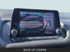 21 imagen en miniatura de 2026 Nissan Rogue Rock Creek