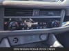 22 imagen en miniatura de 2026 Nissan Rogue Rock Creek