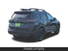 9 imagen en miniatura de 2026 Nissan Rogue Rock Creek