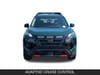 4 imagen en miniatura de 2026 Nissan Rogue Rock Creek