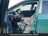 14 imagen en miniatura de 2026 Nissan Rogue Rock Creek