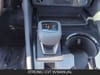 20 imagen en miniatura de 2026 Nissan Rogue Rock Creek