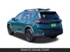 7 imagen en miniatura de 2026 Nissan Rogue Rock Creek