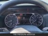 19 imagen en miniatura de 2026 Nissan Rogue Rock Creek