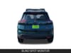8 imagen en miniatura de 2026 Nissan Rogue Rock Creek