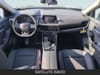 13 imagen en miniatura de 2026 Nissan Rogue Rock Creek