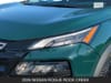 10 imagen en miniatura de 2026 Nissan Rogue Rock Creek