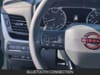 17 imagen en miniatura de 2026 Nissan Rogue Rock Creek