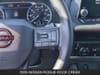 18 imagen en miniatura de 2026 Nissan Rogue Rock Creek