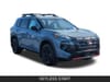2 thumbnail image of  2026 Nissan Rogue Rock Creek