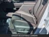 15 thumbnail image of  2026 Nissan Rogue Rock Creek
