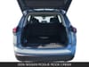 23 thumbnail image of  2026 Nissan Rogue Rock Creek
