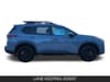 6 thumbnail image of  2026 Nissan Rogue Rock Creek