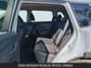 16 thumbnail image of  2026 Nissan Rogue Rock Creek