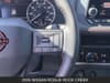 18 thumbnail image of  2026 Nissan Rogue Rock Creek
