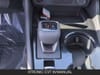 20 thumbnail image of  2026 Nissan Rogue Rock Creek