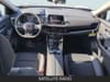 13 thumbnail image of  2026 Nissan Rogue Rock Creek