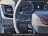 17 thumbnail image of  2026 Nissan Rogue Rock Creek