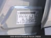25 thumbnail image of  2026 Nissan Rogue Rock Creek