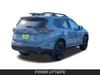 9 thumbnail image of  2026 Nissan Rogue Rock Creek