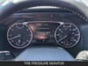 19 thumbnail image of  2026 Nissan Rogue Rock Creek