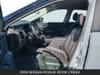 14 thumbnail image of  2026 Nissan Rogue Rock Creek