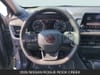 12 thumbnail image of  2026 Nissan Rogue Rock Creek