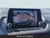 21 thumbnail image of  2026 Nissan Rogue Rock Creek