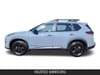 5 thumbnail image of  2026 Nissan Rogue Rock Creek