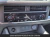 22 thumbnail image of  2026 Nissan Rogue Rock Creek