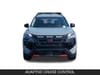 4 thumbnail image of  2026 Nissan Rogue Rock Creek
