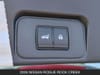 24 thumbnail image of  2026 Nissan Rogue Rock Creek