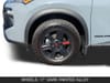 11 thumbnail image of  2026 Nissan Rogue Rock Creek